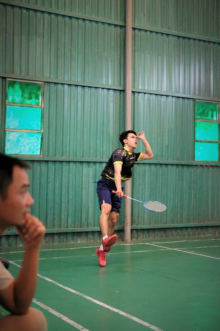 badminton, smash, sport-5976217.jpg
