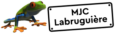 MJC Labruguiere