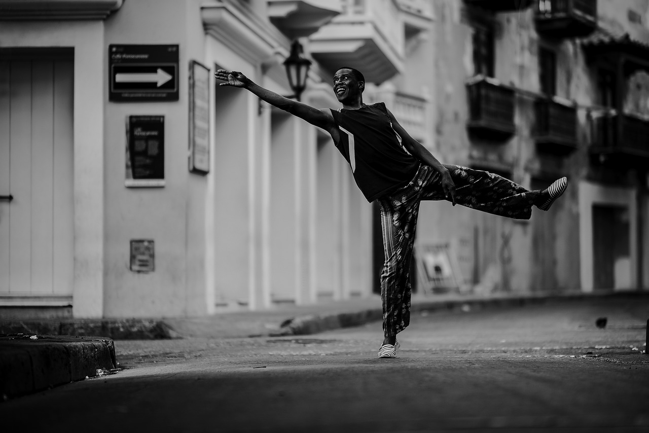 man, dance, monochrome-5984098.jpg