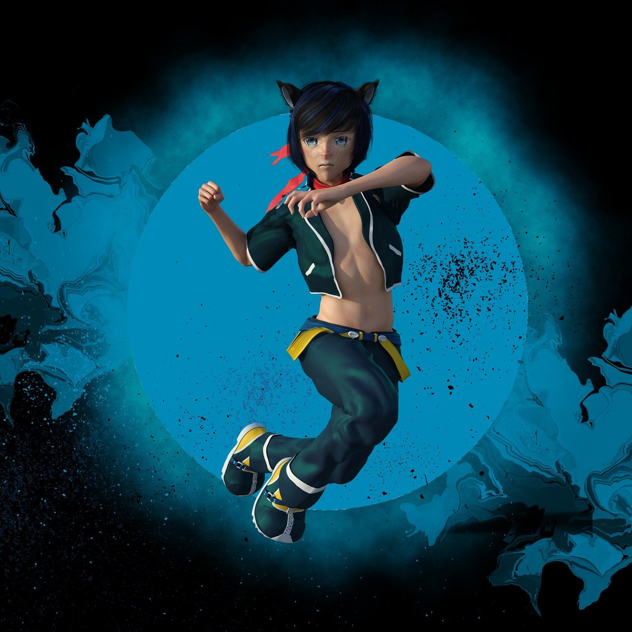 manga, anime, cosplay-3449477.jpg