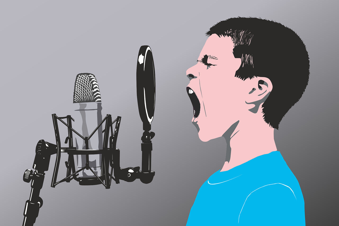 microphone, kid, vector-5239066.jpg