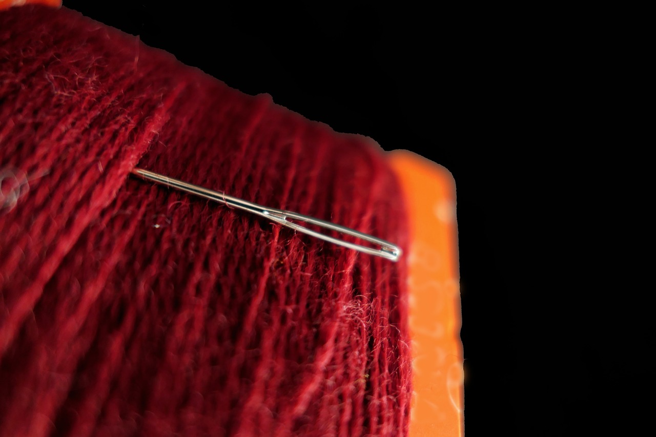 needle, needlepoint, needlework-6562578.jpg