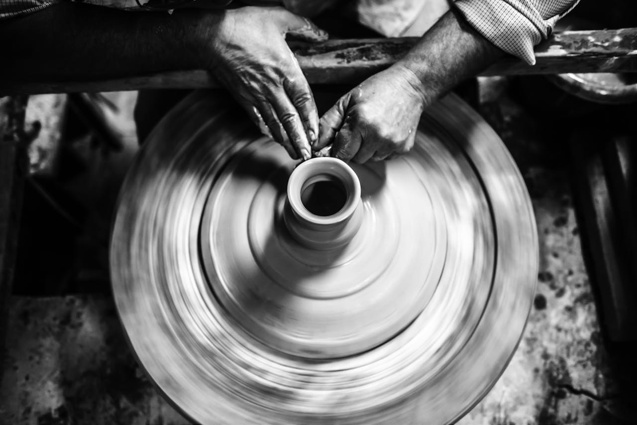 pexels-photo-15118790-15118790.jpg